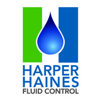 Harper-Haines Fluid Control, Inc. logo - Similar company to Efi-Solutions, Inc.
