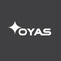OYAŞ logo - Similar company to Liderlervadisi.Com