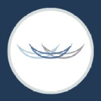 Six Month Smiles logo - Similar company to Dental Backoffice Solutions