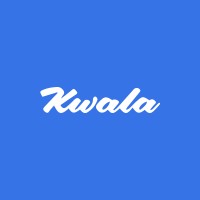 Kwala logo - Similar company to Cormades