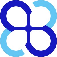 Bulpros