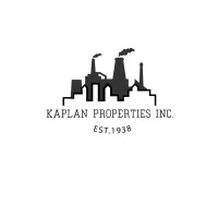 Kaplan Properties Inc. logo - Similar company to Kaplan Property Group