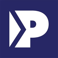 PebblePost logo - Similar company to Postie