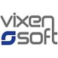 Vixen Software Solutions