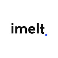 Imelt Software, S.L logo - Similar company to Itify