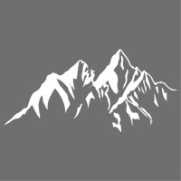 Aspen Investimentos logo - Similar company to Ficus Capital | Xp