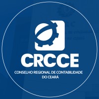 Crcce - Conselho Regional De Contabilidade Do Ceará