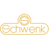 Schwenk Längenmesstechnik logo - Similar company to Cs Additive Gmbh