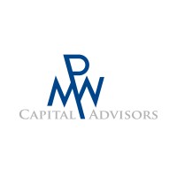 MPW Capital Advisors logo - Similar company to Mymaxplus