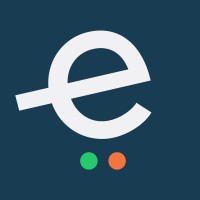 Ecommerbiz logo - Similar company to Innovación Empresarial