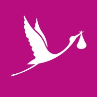 Wunschkind Klinik Dr. Brunbauer logo - Similar company to Praxis Dr. Bachon