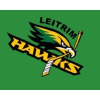 Leitrim Minor Hockey Association logo - Similar company to Bv02 (Acquired By Realdecoy)