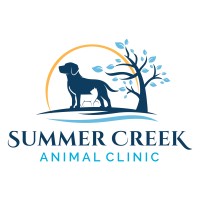 Summer Creek Animal Clinic