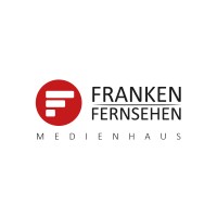 Franken Fernsehen Medienhaus logo - Similar company to Funklust E.V.