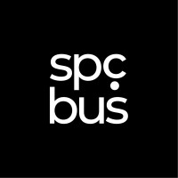 Spcbus logo - Similar company to Poleis Realty