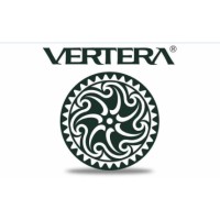 Vertera Türkiye logo - Similar company to Touchstone Essential