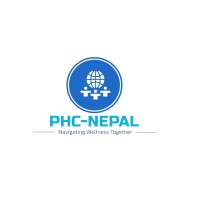 Public Health Concern Nepal logo - Similar company to Nepal Institute For Urban And Regional Studies (Niurs)