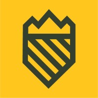 Republik Film Productions logo - Similar company to Mannverk