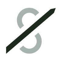 Skyline Investors logo - Similar company to St. Cloud Capital