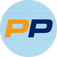 Protect Parts, s.r.o. logo - Similar company to Dirickx Bohemia Spol. S R.O.