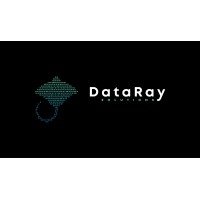 DataRay Solutions logo - Similar company to Keeper Technology