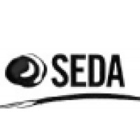 Sustainable Energy Development Authority Of Nsw