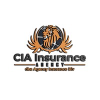 Agency Insurance dba CIA Insurance Agency Inc logo - Similar company to Paragon Insurance Group, Llc