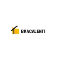 Bracalenti s.r.l. logo - Similar company to Regie Auto Spa
