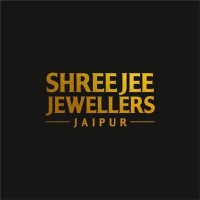 Shree Jee Jewellers (Jaipur) logo - Similar company to Kitoy