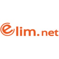 Elimnet Co., Ltd. logo - Similar company to Coffeeting
