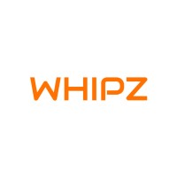 Whipz logo - Similar company to Zoomchef