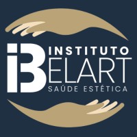 Instituto Belart Saúde Estética logo - Similar company to Zavion Centro De Estética E Saúde