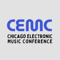 Chicago Electronic Music Conference logo - Similar company to The Blox Office, Llc