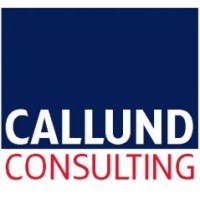 CALLUND CONSULTING LIMITED logo - Similar company to Lead Proactive