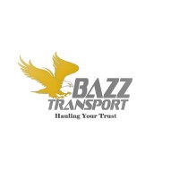 Bazz Transport LTD logo - Similar company to Ultimate Logistics Ltd