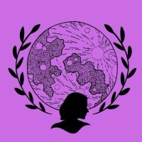 Luna Initiative logo - Similar company to Kakuma