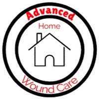 Advanced Home Wound Care logo - Similar company to Grotto Engineering Llc
