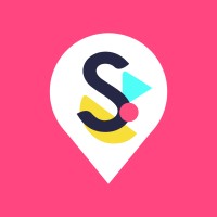 Share Student Living logo - Similar company to Tailbox