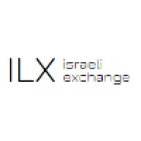 Ilx - Israeli Exchange