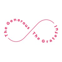 The Generous and Grateful, Inc. logo - Similar company to Good Return