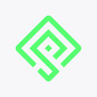Santori & Peters, Inc. logo - Similar company to Hazel'S Beverage World