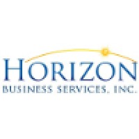 Horizon Business Services, Inc.