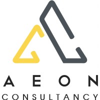 Aeon Consultancy Limited logo - Similar company to Envision Technology Group Llc