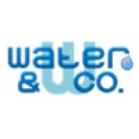 Water&Co. Ltd