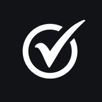 Demaa logo - Similar company to Lafia