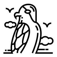 Kubehawk