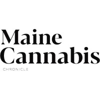 Maine Cannabis Chronicle