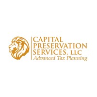 Capital Preservation Services