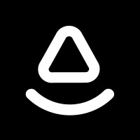 Smiledu logo - Similar company to Data Discovery Solutions