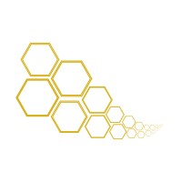 Bee Defined Consulting, a Bee One Growth & Development Company logo - Similar company to Gleanquote Cpq
